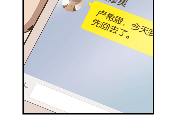 第 126 页