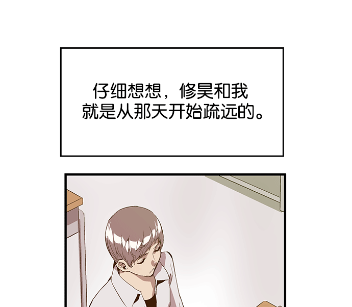 第 127 页