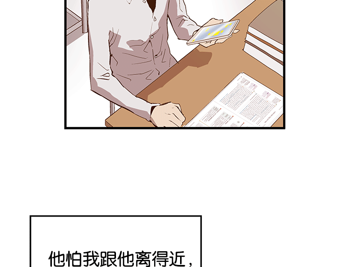 第 128 页