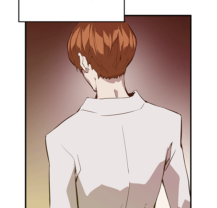 第 129 页