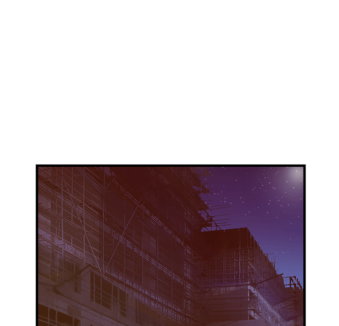 第 135 页