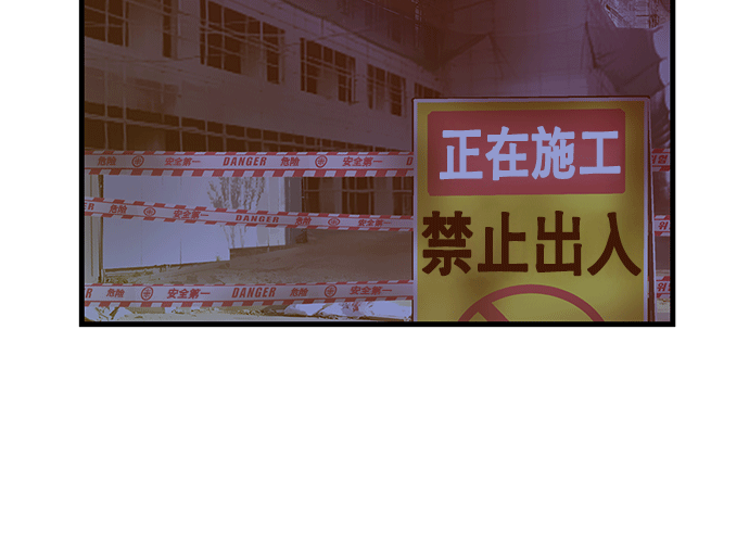 第 136 页