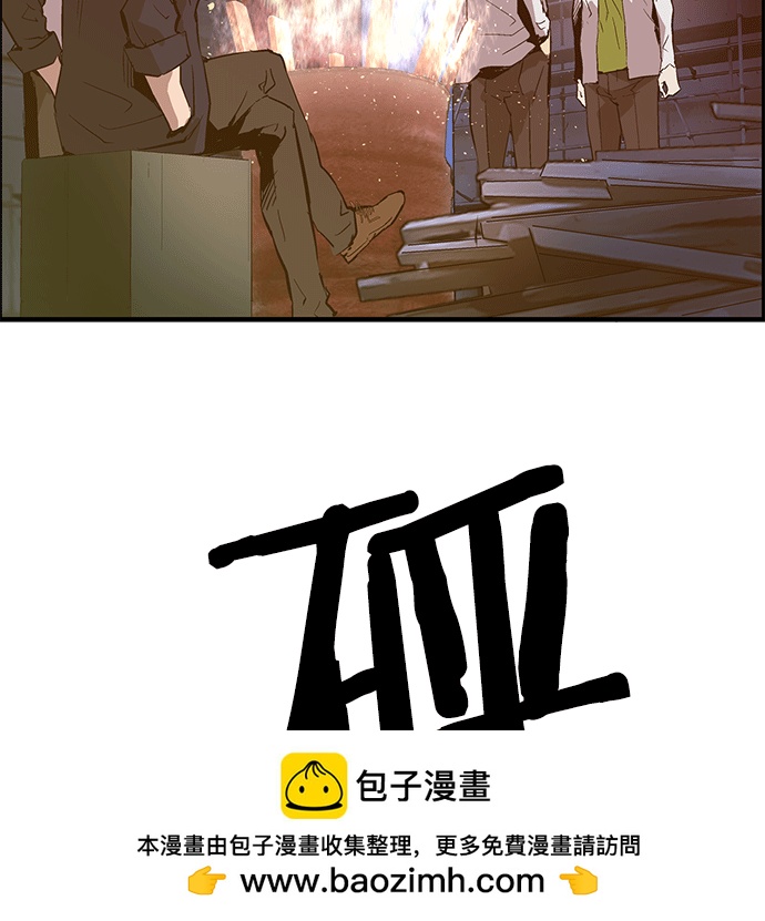 第 144 页