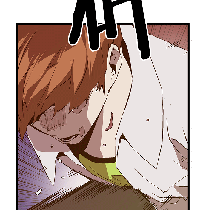 第 145 页