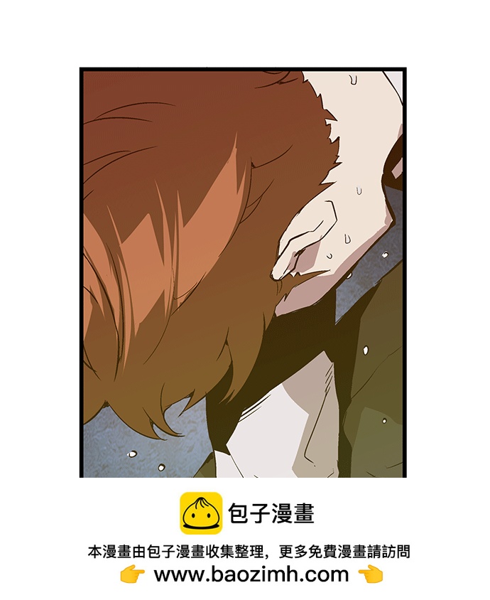 第 150 页