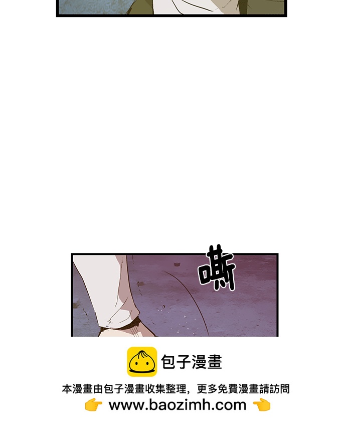 第 151 页