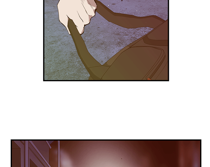第 152 页