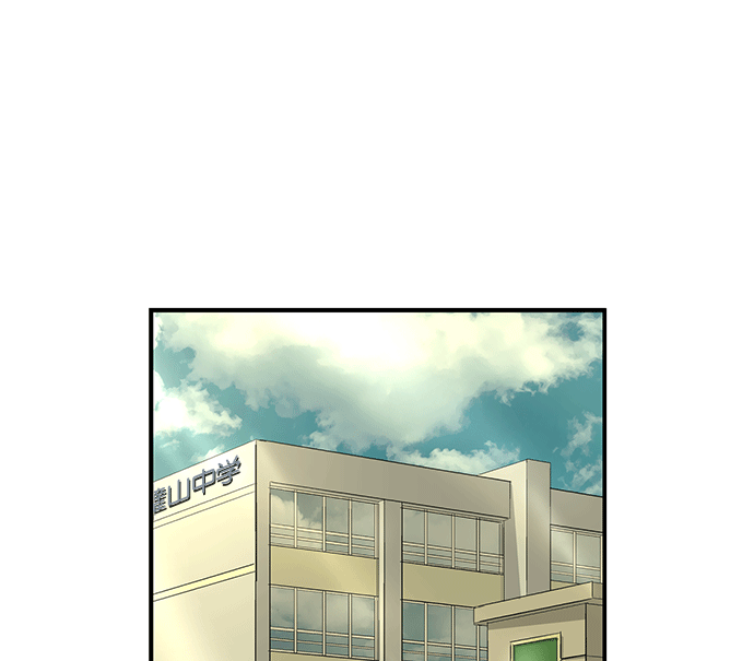 第 158 页
