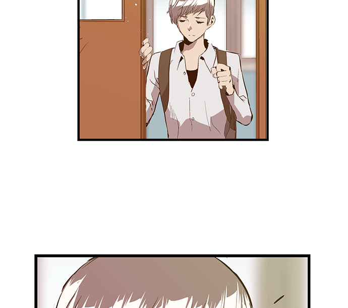第 160 页