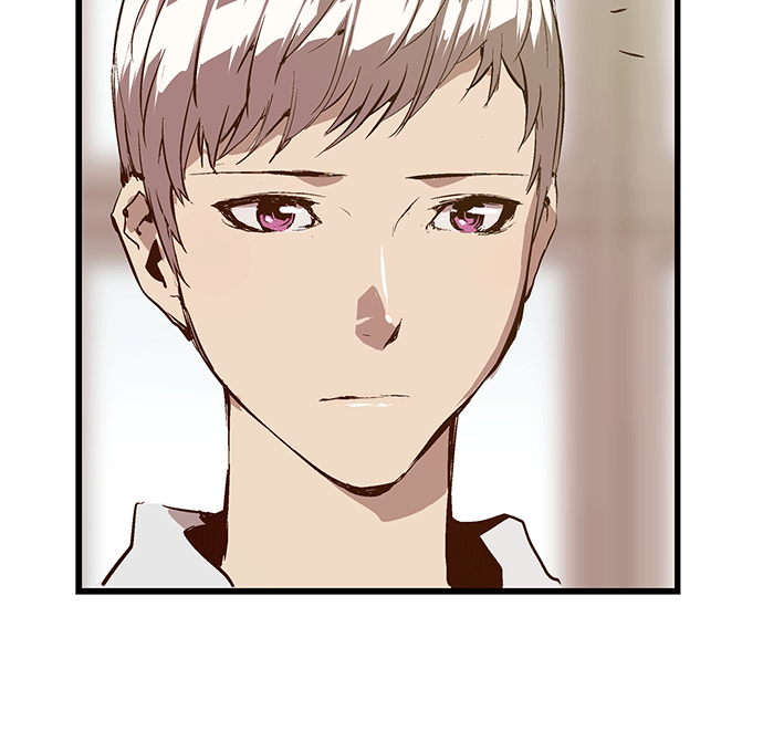 第 161 页