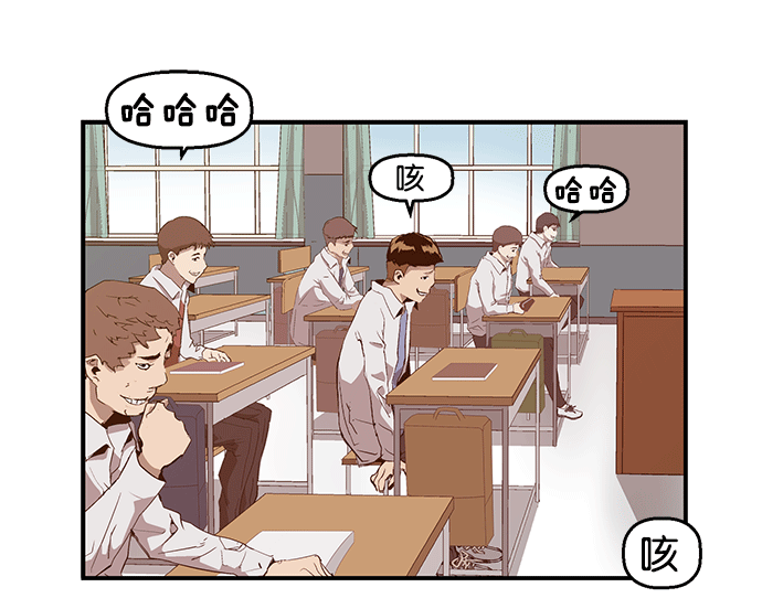 第 162 页