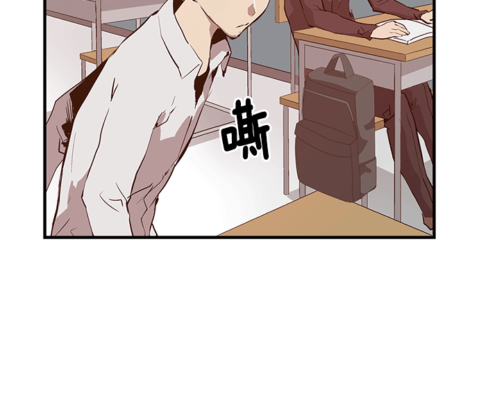 第 164 页