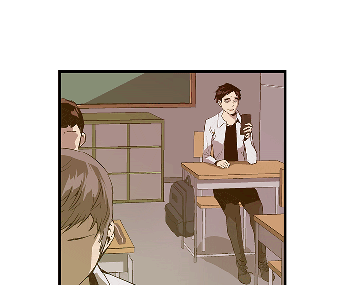 第 165 页