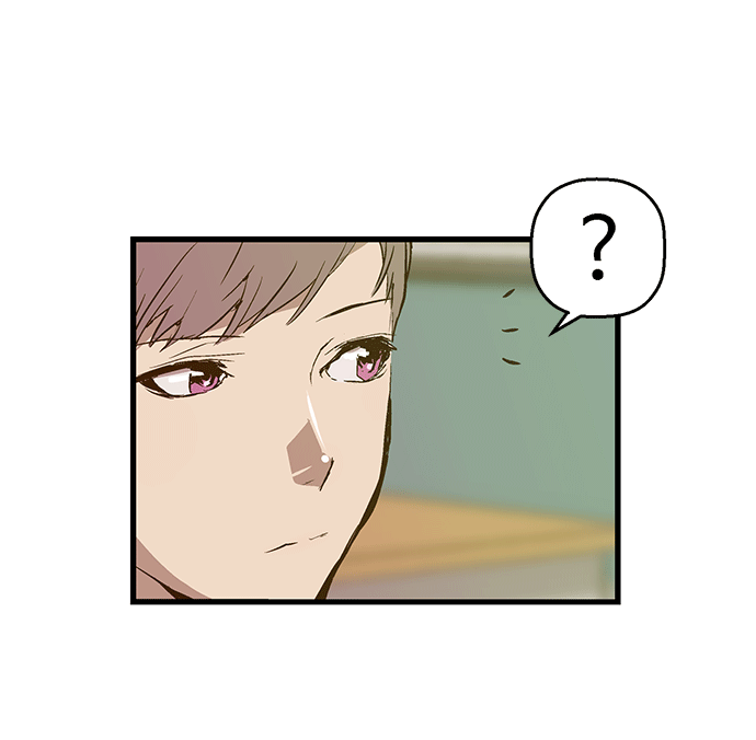 第 169 页