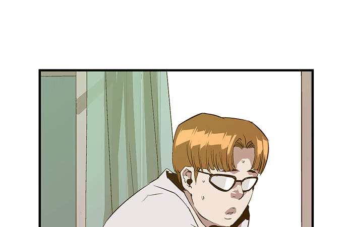 第 170 页