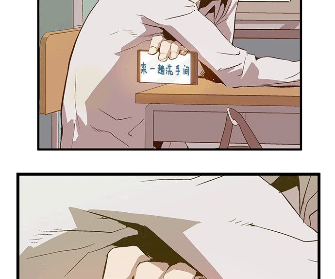 第 171 页