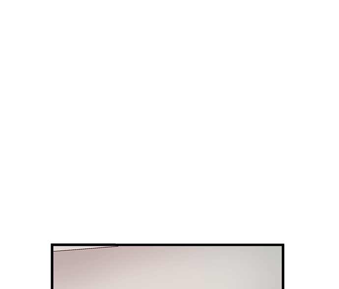 第 174 页