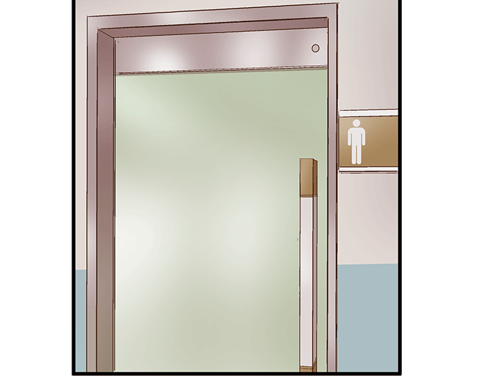 第 175 页