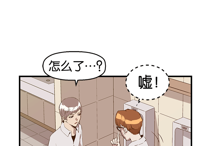 第 176 页