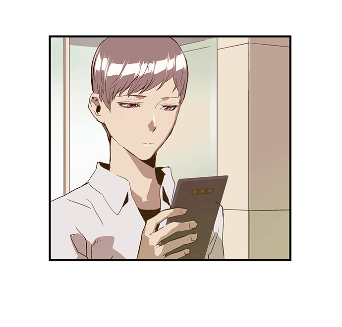 第 179 页