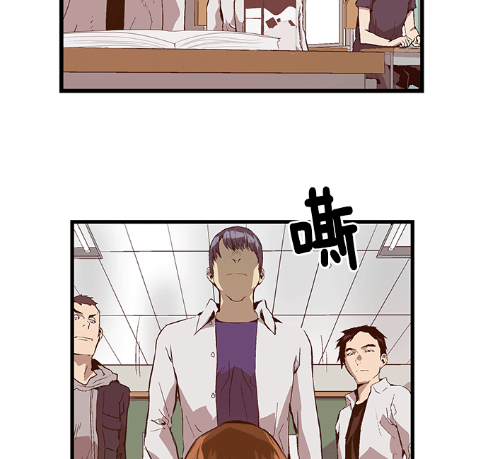 第 57 页