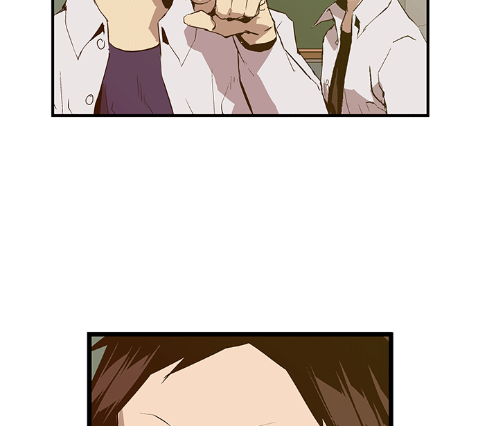 第 74 页