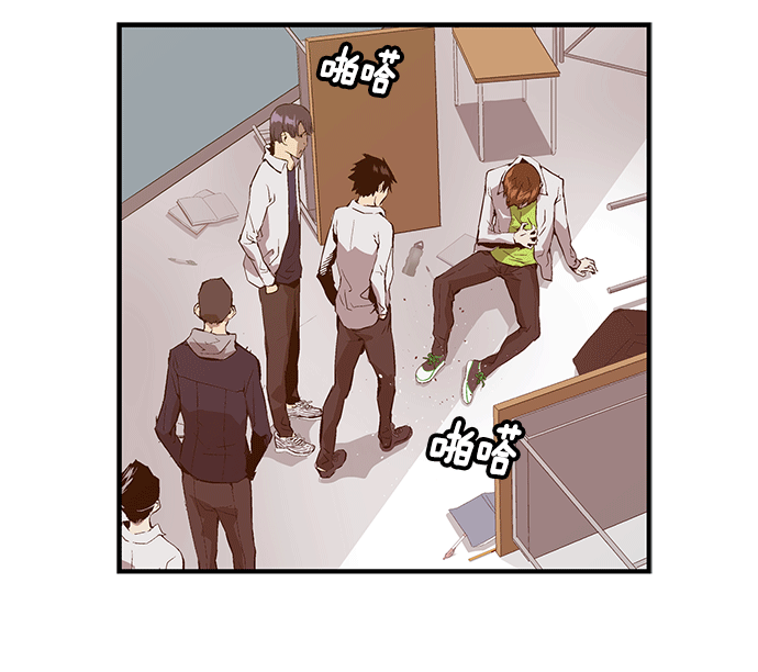 第 77 页