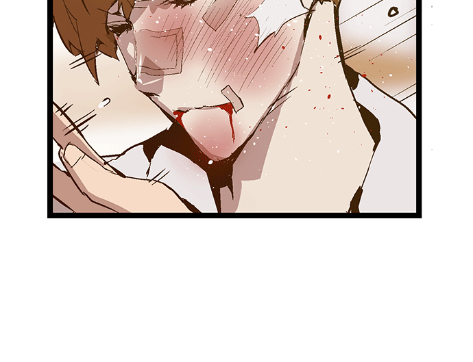 第 83 页