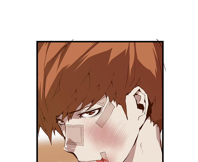 第 86 页