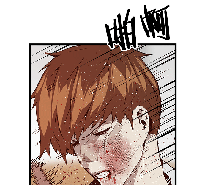 第 91 页