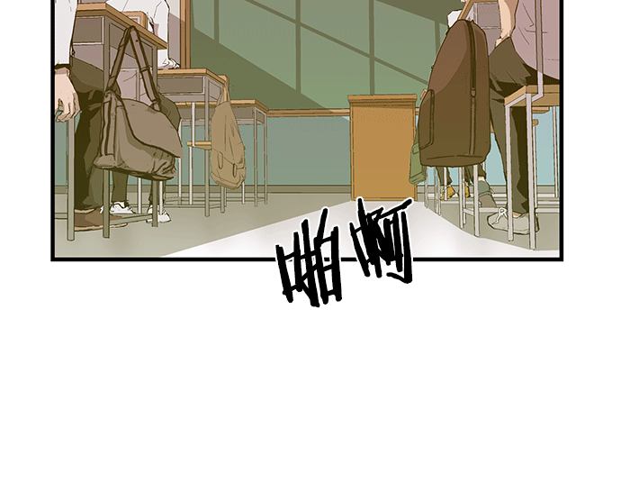 第 96 页