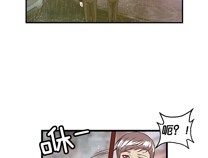 第 105 页