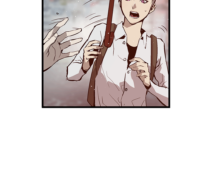 第 106 页