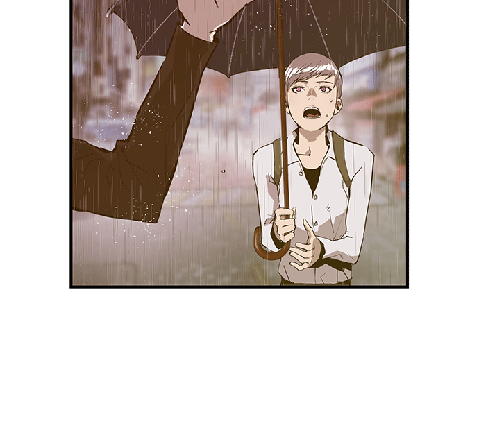 第 109 页