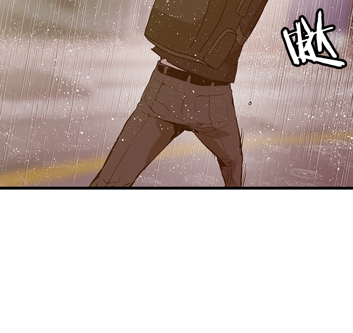 第 111 页