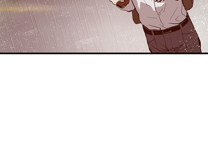 第 113 页