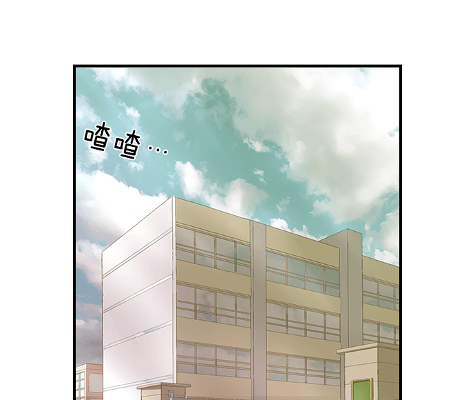 第 117 页