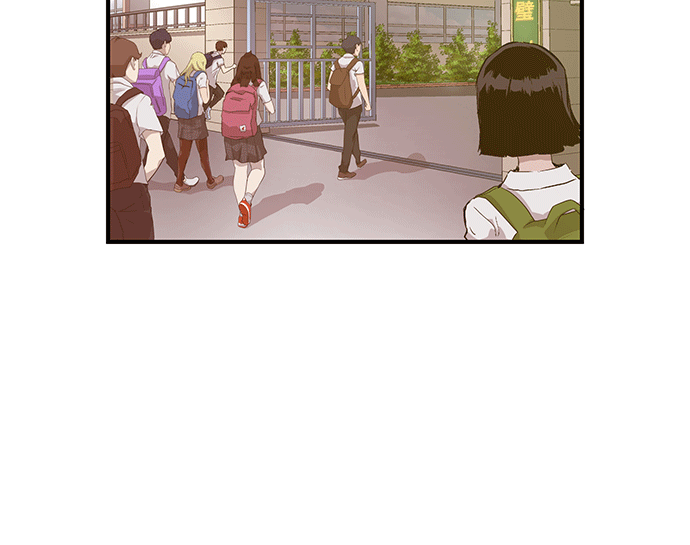 第 118 页