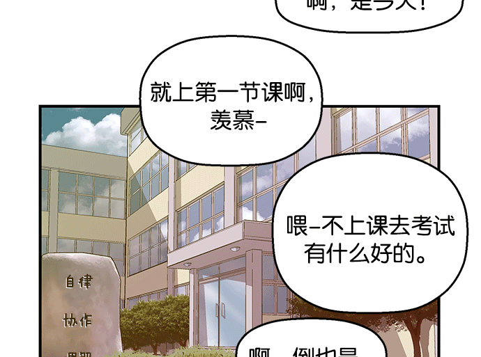 第 120 页