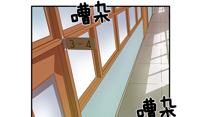 第 122 页