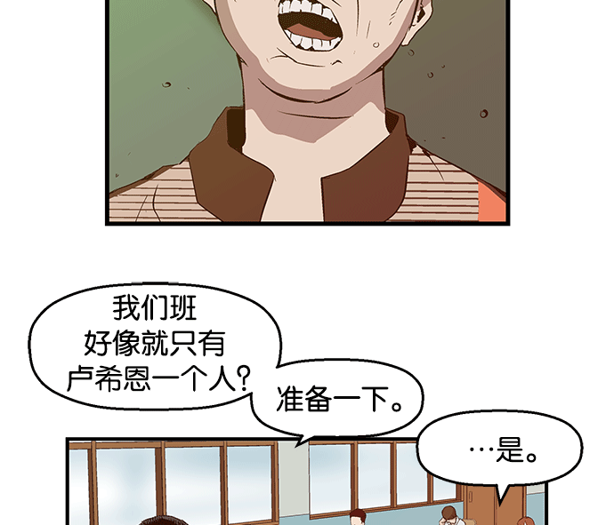 第 126 页