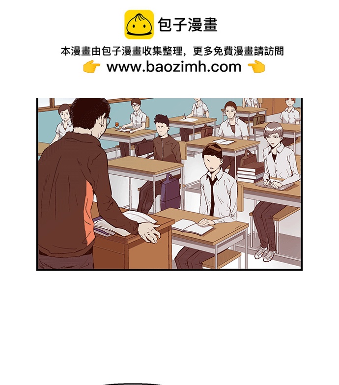 第 127 页
