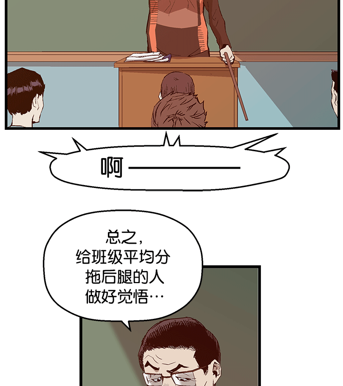第 129 页