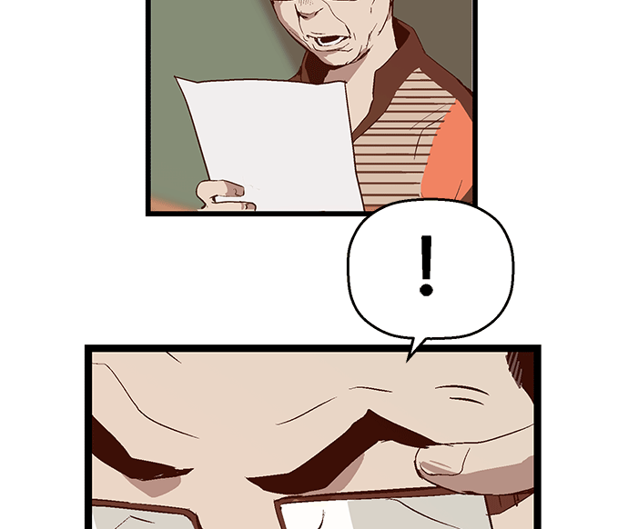 第 130 页