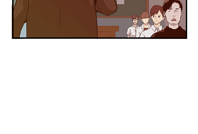 第 133 页
