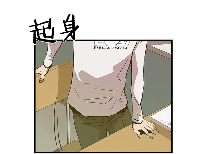 第 134 页