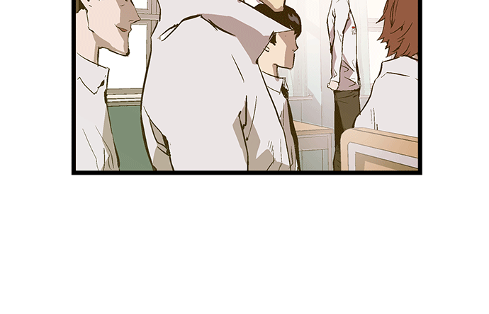 第 136 页