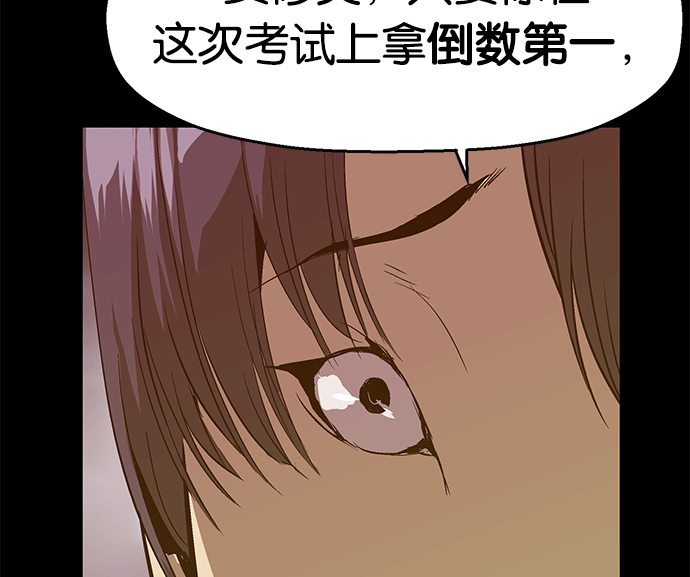 第 141 页