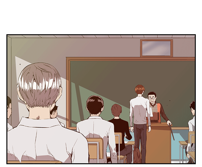 第 145 页