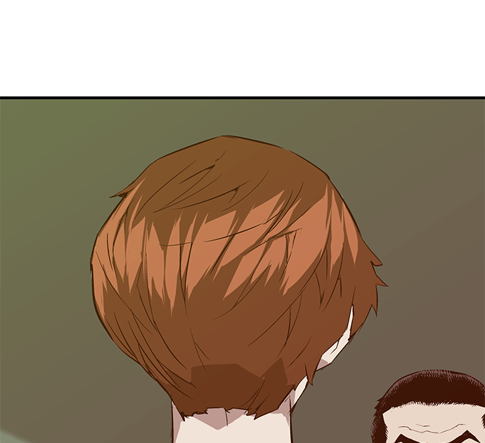 第 149 页